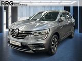 Renault Koleos TECHNO TCe 160 EDC UPE:42.900,- - Renault Koleos in Frankfurt (Main)