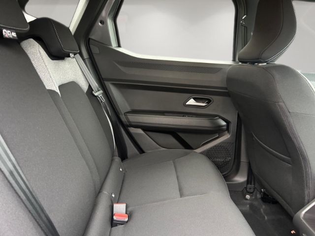Dacia Duster - Bild 14