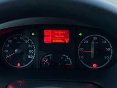 Bürstner NEXXO T 569 | Automatik | Skyroof | Sat-TV | RFK