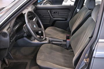 BMW 316 - 11