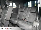 Mercedes-Benz GLS 63 AMG 4Matic+ 23" HUD Pano TV Designo - Mercedes-Benz GLS 63 aus 2020