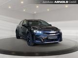 Kia XCeed 1.5 T-GDI VISION Abstandstemp. LED Kamera - Kia Jahreswagen: Automatik