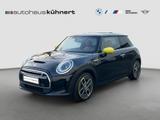 MINI Cooper SE Electric Trim Leder PanoSD Lenkradhzg. - MINI Cooper SE mit Panoramadach