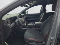 Hyundai TUCSON - Vorschau Bild 7