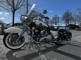 Harley-Davidson FLHRC*ROAD KING CLASSIC*JEKILL*VIELE EXTRAS*2TON - Angebote entsprechen deinen Suchkriterien