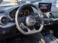 Audi Q2 - Vorschau Bild 10