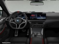 BMW i4 - Vorschau Bild 4