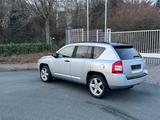 Jeep Compass Limited - Jeep Compass in Hannover