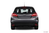 Ford Focus Turnier 1.5 EcoBoost Titanium 110 kW (1... - Ford Focus in Rostock