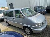 Volkswagen T4 Multivan 2,5 Tdi ***ATLANTIS*** - Volkswagen T4 Multivan: Atlantis