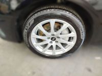 Audi A4 - Vorschau Bild 6
