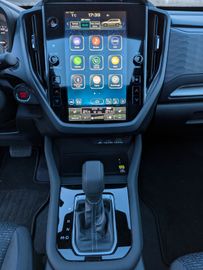 Bild 15 Subaru Forester AWD Hybrid Kamera ACC CarPlay SHZ SHD