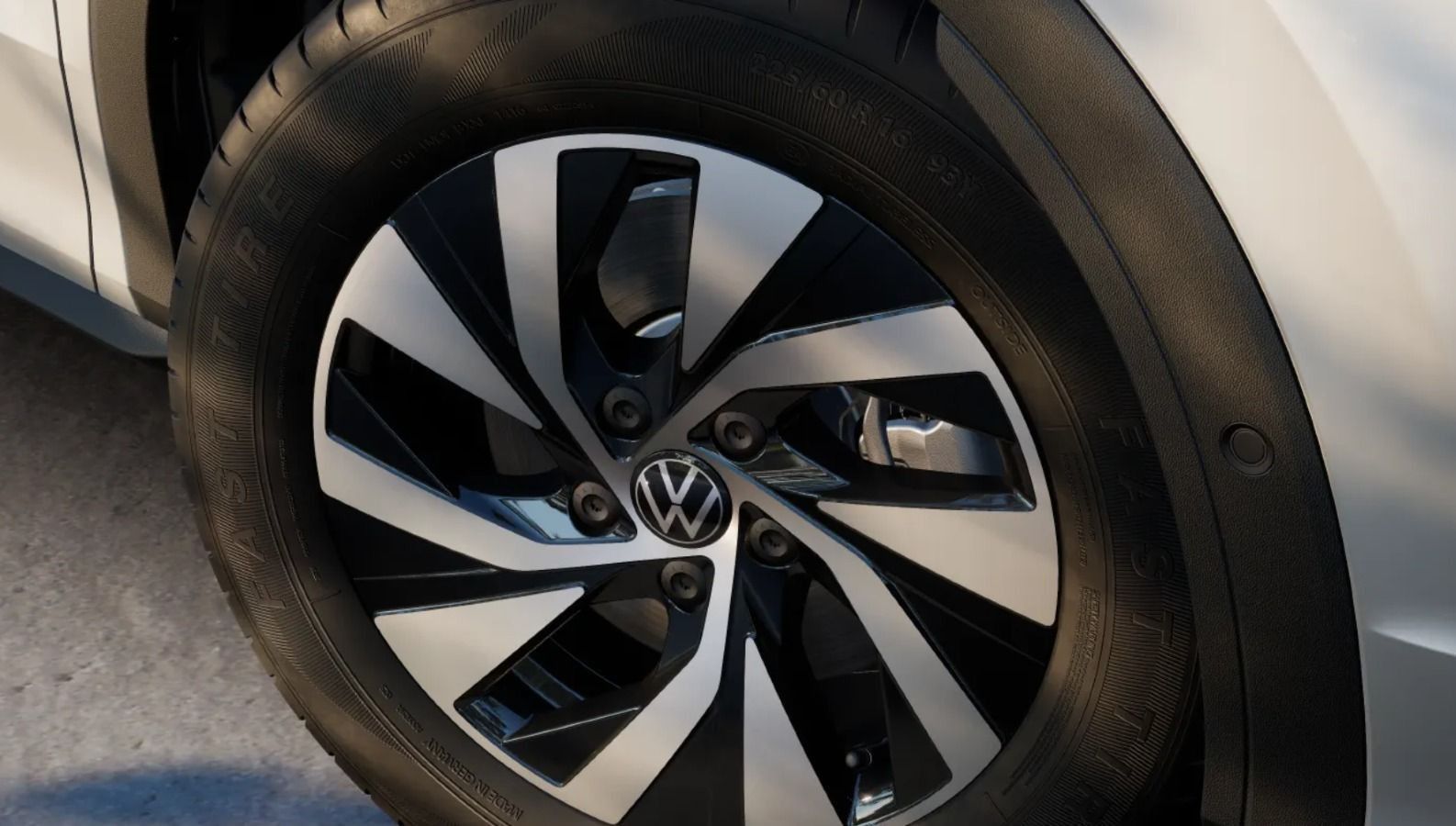 Volkswagen T-Roc - Bild 6