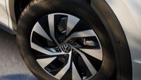 Volkswagen T-Roc - Vorschau Bild 6