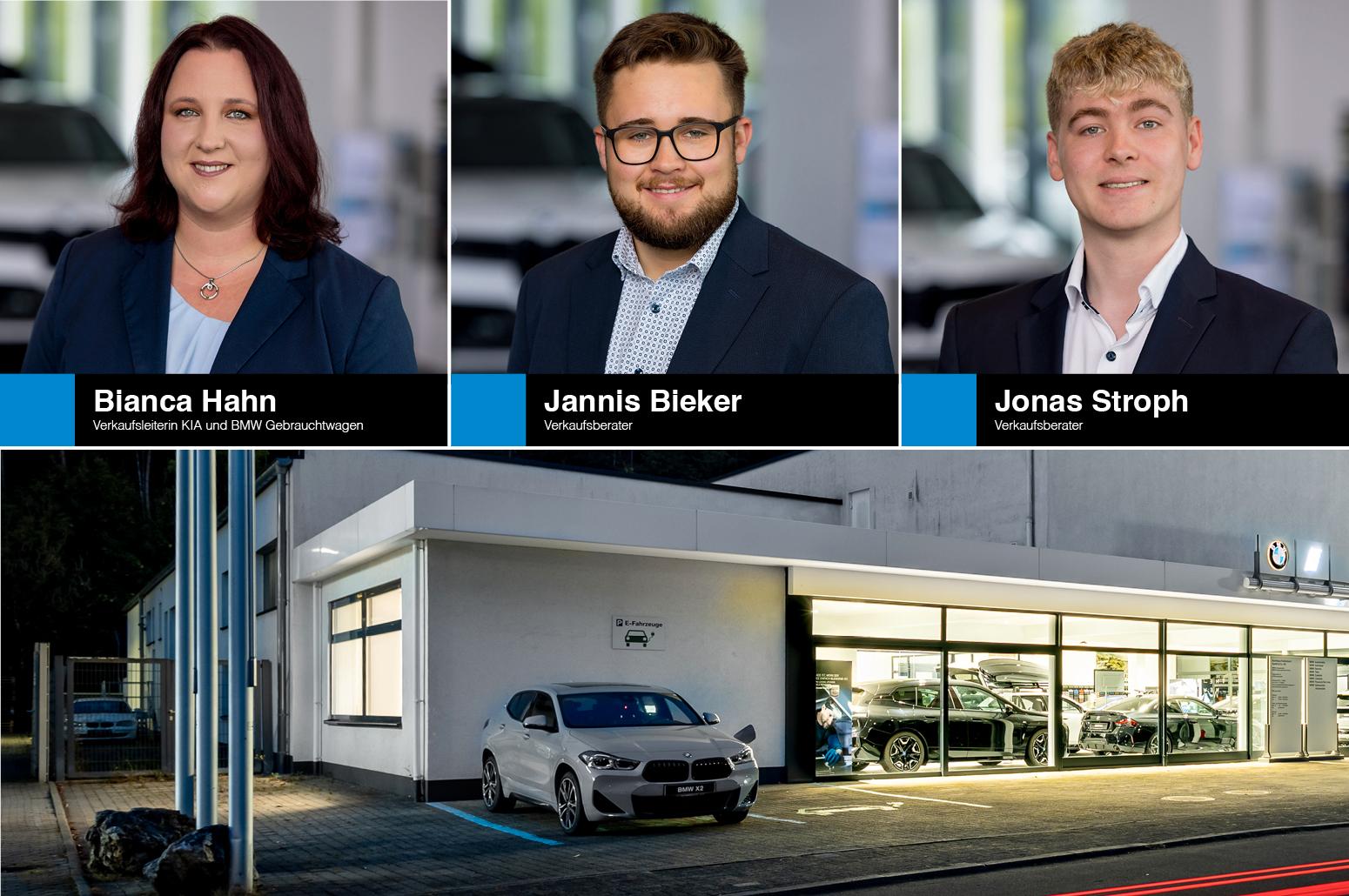 showroom-image-main