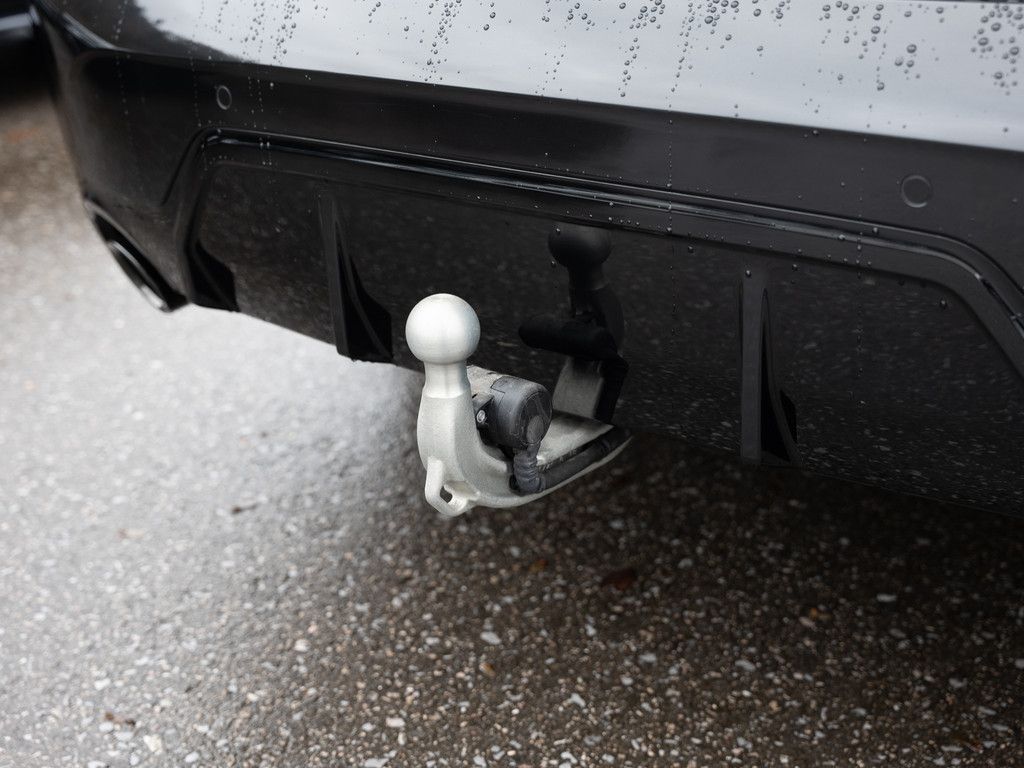 BMW 318 - Bild 13