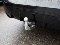 BMW 318 - Vorschau Bild 13