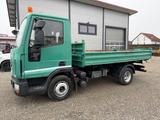 Iveco ML 80E18 - Iveco Ml 80 e