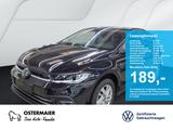 Volkswagen Polo STYLE 1.0TSI 95PS DSG ACC.NAVI+VC.2xPDC.LED - Volkswagen Polo: 9n2