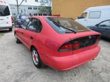 Toyota Corolla 1.4 XLi Liftback * 1 Hand * - Toyota Corolla: Xl