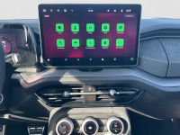 Skoda Kodiaq - Vorschau Bild 12