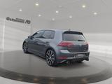 Volkswagen Golf VII GTI 169kw TSI DSG *NAVI*AHK*RFK*LED*SHZ - Volkswagen Gebrauchtwagen in Kassel