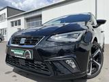 Seat Ibiza 1.5 TSI DSG FR-Line 144€ m. 20% Anzahlung  - Seat Ibiza: 14