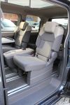 Volkswagen T7 Multivan KÜ DSG AHK ACC Standheizg. Extras