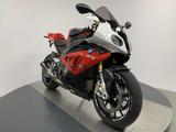 BMW S 1000 RR *Viel Zubehör* - BMW R 1000 S