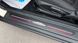 MINI Mini Cooper/JCW Interieur/H&K/Pepper/Navi - Thumbnail 11