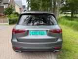 Mercedes-Benz GLS580 4MATIC/7-SITZER/PANO/DTR/HUD/KEYLES/VOLL! - Mercedes-Benz: Sitzer
