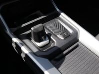 Dacia Bigster - Vorschau Bild 13