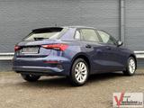 Audi A3 Sportback 30 TFSI Business edition | € 10.950 - Euro5 Gebrauchtwagen