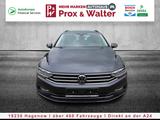 Volkswagen Passat Variant 2.0 TDI DSG Business LED+NAVI+AHK - Volkswagen Passat Variant: Automatik