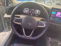 Volkswagen Golf - Vorschau Bild 11
