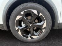 Mitsubishi Grandis - Vorschau Bild 15