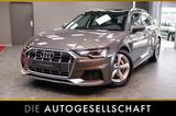 Audi A6 Allroad 55 TDI*MATRIX*NAVI*ACC*VC*AHK*2.HD*
