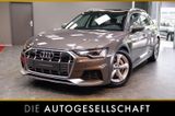 Audi A6 Allroad 55 TDI*MATRIX*NAVI*ACC*VC*AHK*2.HD* - Audi A6 Allroad aus 2019
