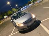 Opel Corsa D 1.2 Benziner  Zuverlässig & ... - Opel Corsa aus 2006: 1.2