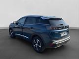 Peugeot 3008 GT HYBRID 136 e-DSC6 - Peugeot 3008: Geländewagen