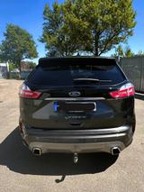 Ford Edge 2,0 l EcoBlue Bi-Turbo 4x4 VIGNALE Auto... - gebrauchte Ford Edge aus dem Jahr 2020