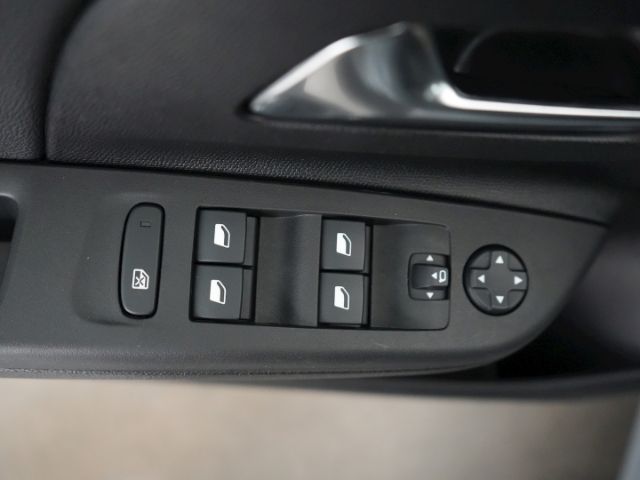 Corsa F FACELIFT GS HYBRID eDCT+LED+NAVI+RÜCKFAH