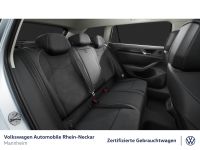 Volkswagen Passat - Vorschau Bild 15