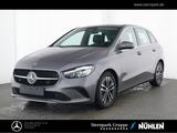 Mercedes-Benz B 200 Progressive+Navi+Autom.+Klima+LED+Sitzhzg.