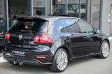 Volkswagen Golf V 5 R32 DSG Originalzustand* 26.774 km !!* - Volkswagen Golf aus 2006: Golf5