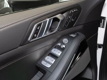 BMW X7 - 5