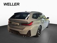 BMW 320 - Vorschau Bild 9