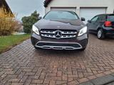 Mercedes-Benz GLA 220 d 4M Autom. Urban 360°, Schlechtwegefah  - Mercedes-Benz GLA-Klasse von privat