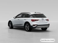Audi A3 - Vorschau Bild 5