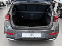 Hyundai i30 - Vorschau Bild 18